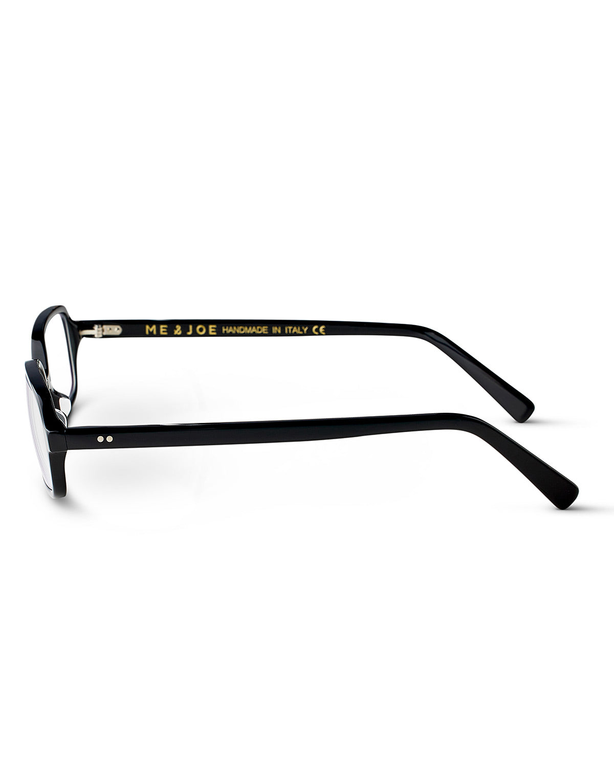 OPTICAL-WOMEN-MEN-UNISEX-MIKA-BLACK-TEMPLE |BLACK