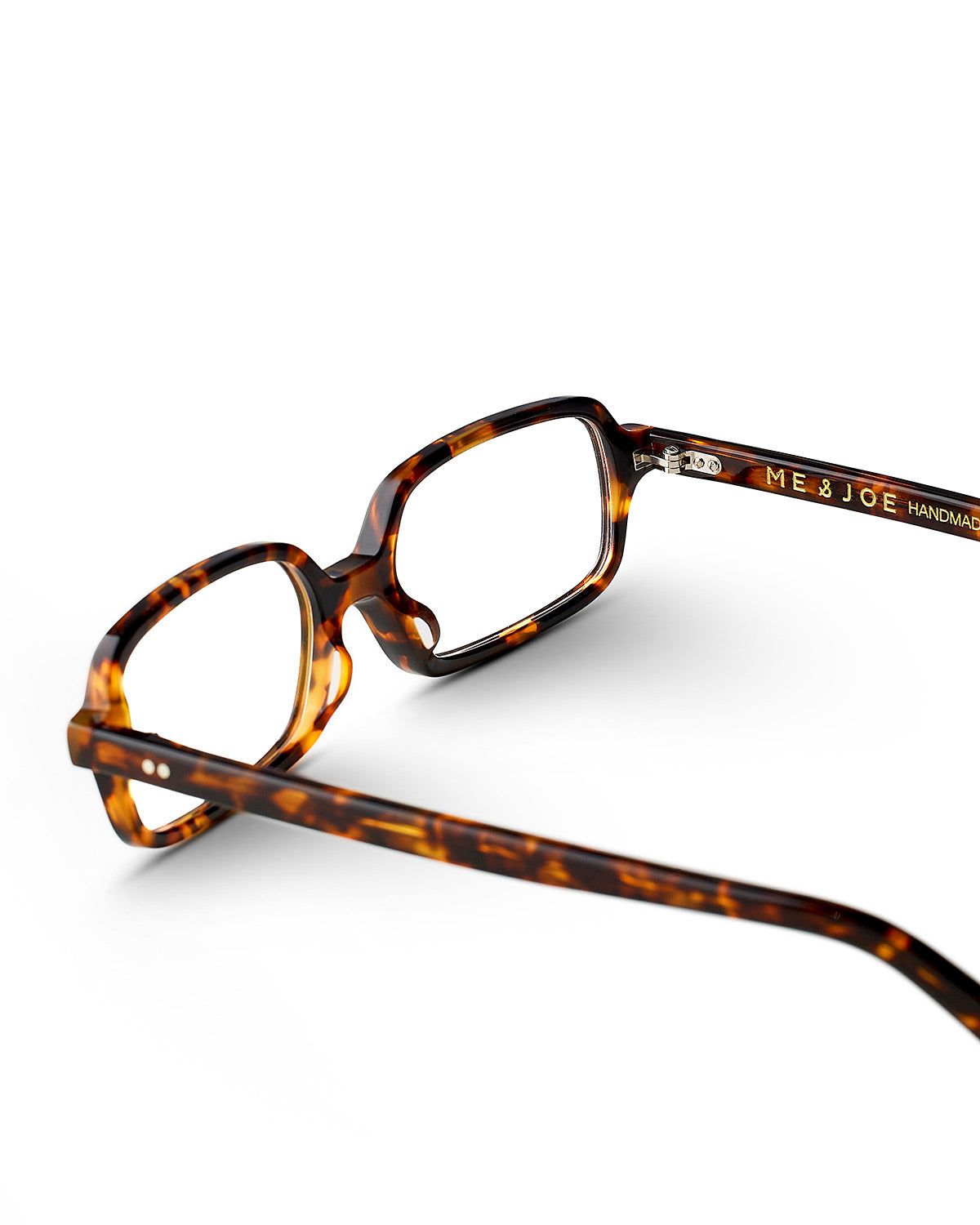 OPTICAL-WOMEN-MEN-UNISEX-MIKA-TORTOISE-DETAILS |TORTOISE