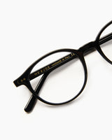 OPTICAL-WOMEN-MEN-UNISEX-OXFORD-BLACK-DETAIL