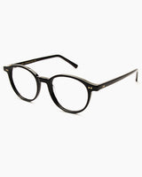 OPTICAL-WOMEN-MEN-UNISEX-OXFORD-BLACK-SIDE