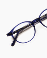 OPTICAL-WOMEN-MEN-UNISEX-OXFORD-BLUE-DETAL