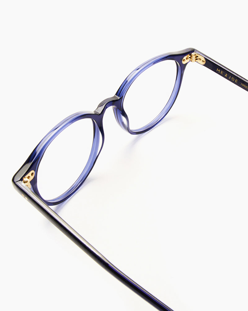 OPTICAL-WOMEN-MEN-UNISEX-OXFORD-BLUE-TEMPLE