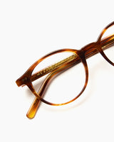 OPTICAL-WOMEN-MEN-UNISEX-OXFORD-HAVANA-DETAIL