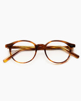 OPTICAL-WOMEN-MEN-UNISEX-OXFORD-HAVANA-FRONT