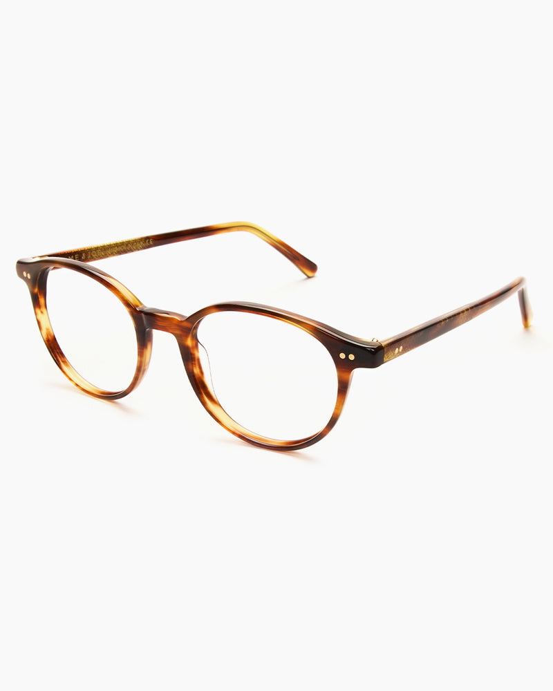 OPTICAL-WOMEN-MEN-UNISEX-OXFORD-HAVANA-SIDE