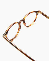 OPTICAL-WOMEN-MEN-UNISEX-OXFORD-HAVANA-TEMPLE