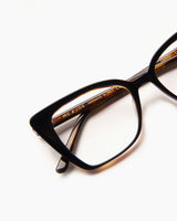 OPTICAL-WOMEN-MEN-UNISEX-PARIS-BLACK-DETAIL