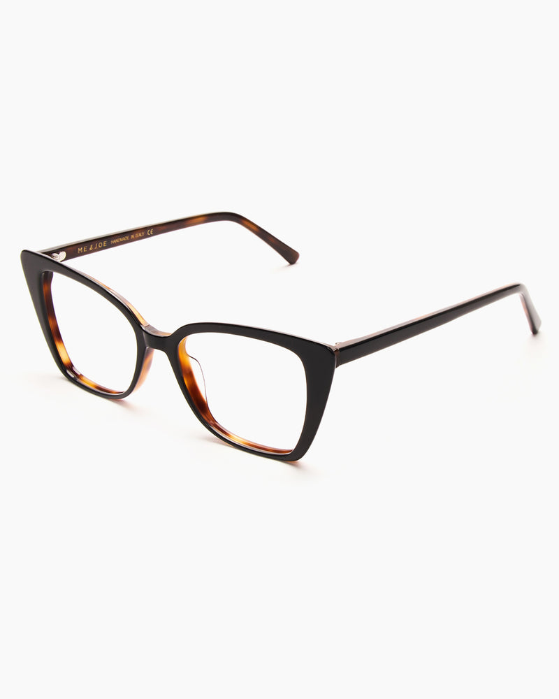 OPTICAL-WOMEN-MEN-UNISEX-PARIS-BLACK-SIDE