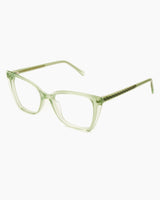 OPTICAL-WOMEN-MEN-UNISEX-PARIS-GREEN-SIDE