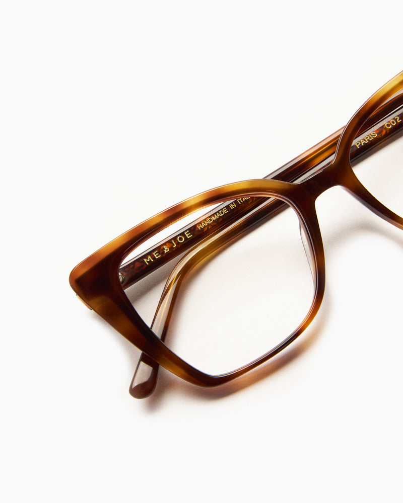 OPTICAL-WOMEN-MEN-UNISEX-PARIS-TORTOISE-DETAIL