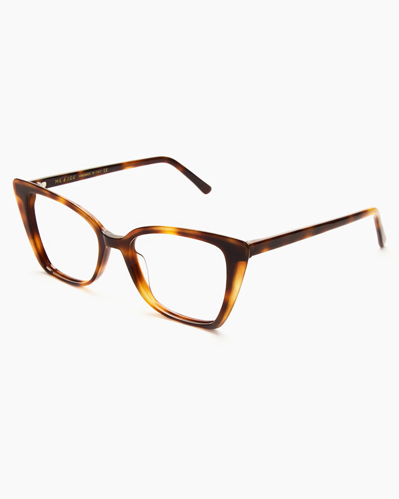 OPTICAL-WOMEN-MEN-UNISEX-PARIS-TORTOISE-SIDE