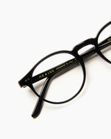 OPTICAL-WOMEN-MEN-UNISEX-ROY-BLACK-DETAIL