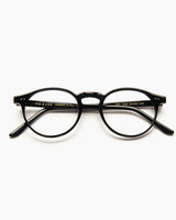 OPTICAL-WOMEN-MEN-UNISEX-ROY-BLACK-FRONT