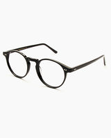 OPTICAL-WOMEN-MEN-UNISEX-ROY-BLACK-SIDE