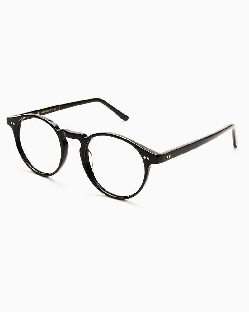 OPTICAL-WOMEN-MEN-UNISEX-ROY-BLACK-SIDE