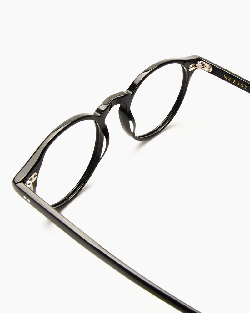 OPTICAL-WOMEN-MEN-UNISEX-ROY-BLACK-TEMPLE