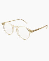 OPTICAL-WOMEN-MEN-UNISEX-ROY-CRYSTAL-SIDE