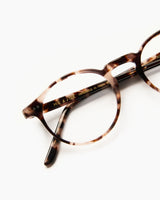 OPTICAL-WOMEN-MEN-UNISEX-ROY-PINKTORTOISE-DETAIL