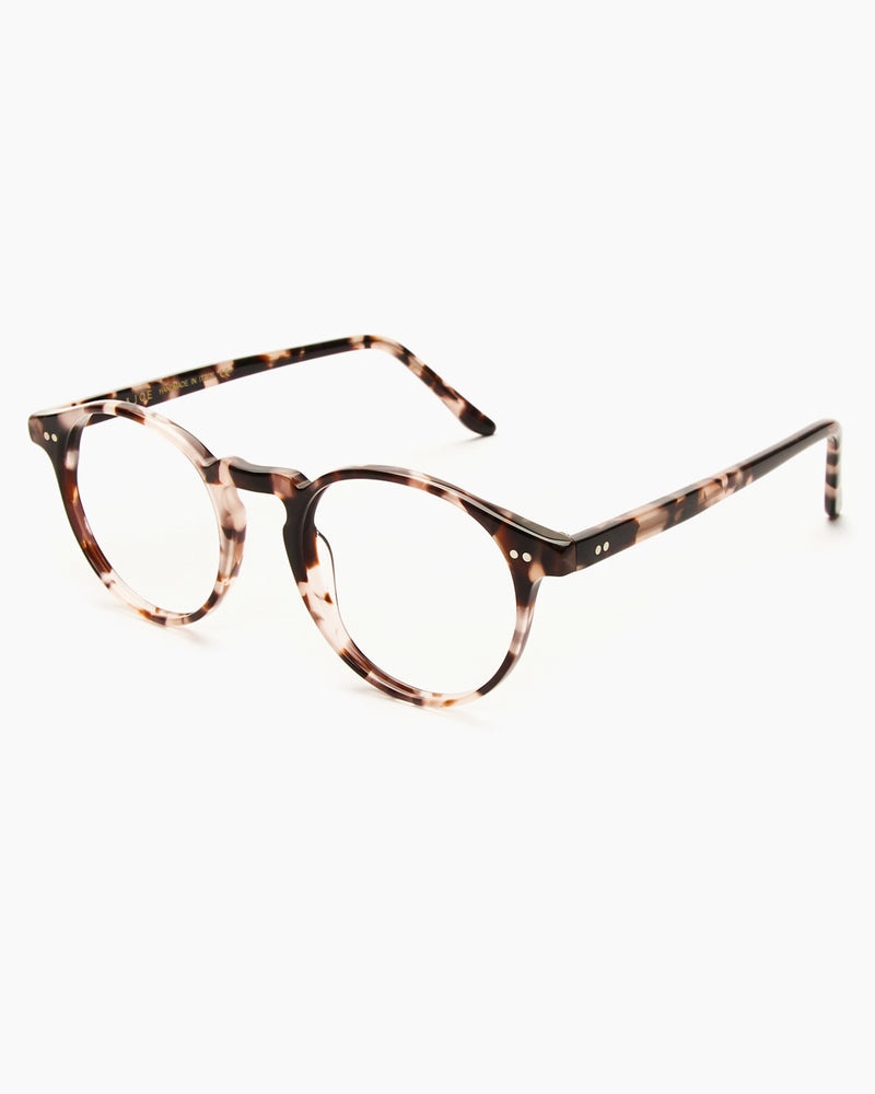 OPTICAL-WOMEN-MEN-UNISEX-ROY-PINKTORTOISE-SIDE