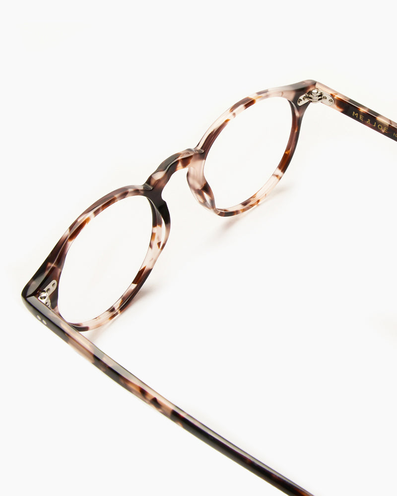 OPTICAL-WOMEN-MEN-UNISEX-ROY-PINKTORTOISE-TEMPLE