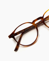 OPTICAL-WOMEN-MEN-UNISEX-ROY-TORTOISE-DETAIL