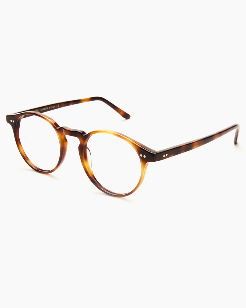 OPTICAL-WOMEN-MEN-UNISEX-ROY-TORTOISE-SIDE