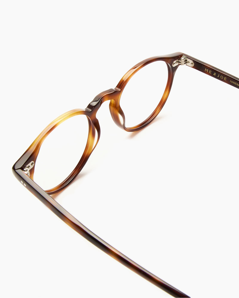 OPTICAL-WOMEN-MEN-UNISEX-ROY-TORTOISE-TEMPLE