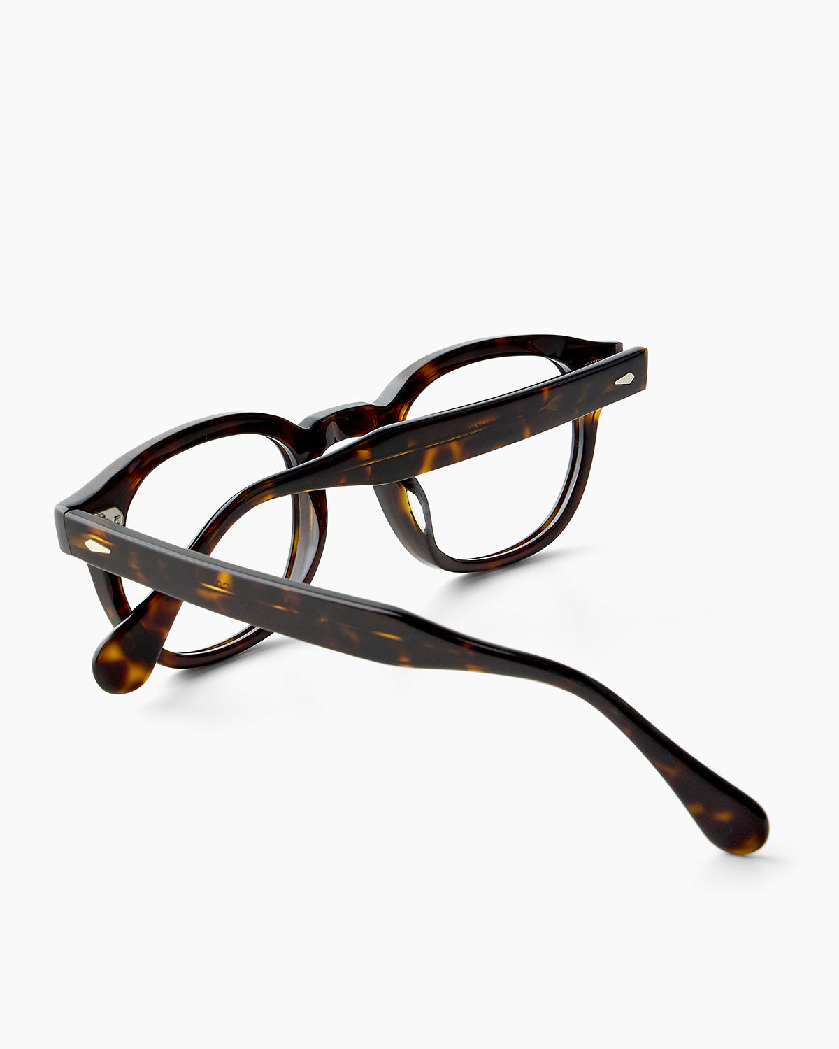 OPTICAL-WOMEN-MEN-UNISEX-TAYLOR-TORTOISE-TEMPLE |TORTOISE