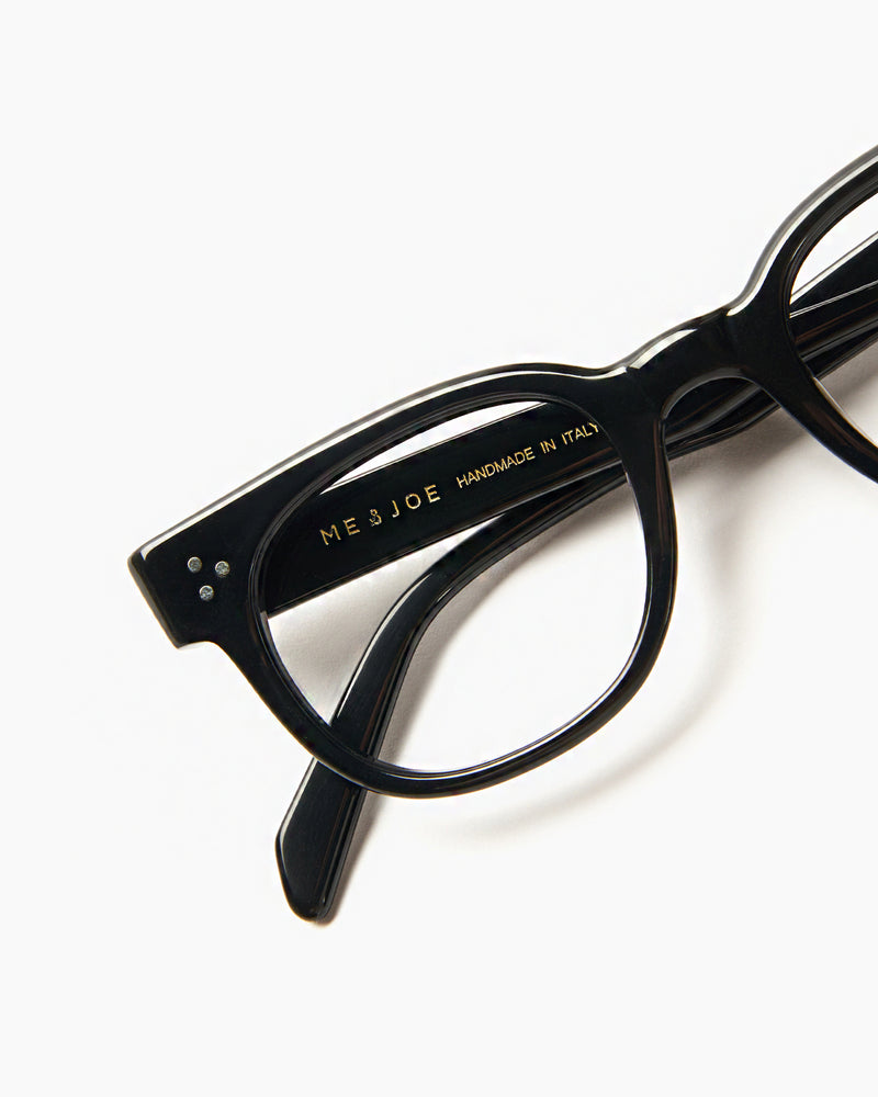 OPTICAL-WOMEN-MEN-UNISEX-WILSON-BLACK-DETAIL