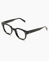 OPTICAL-WOMEN-MEN-UNISEX-WILSON-BLACK-SIDE