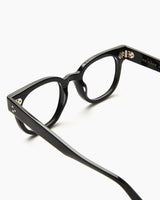 OPTICAL-WOMEN-MEN-UNISEX-WILSON-BLACK-TEMPLE