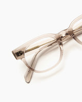 OPTICAL-WOMEN-MEN-UNISEX-WILSON-CHAMPAGNE-DETAIL