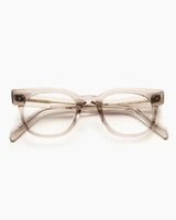 OPTICAL-WOMEN-MEN-UNISEX-WILSON-CHAMPAGNE-FRONT