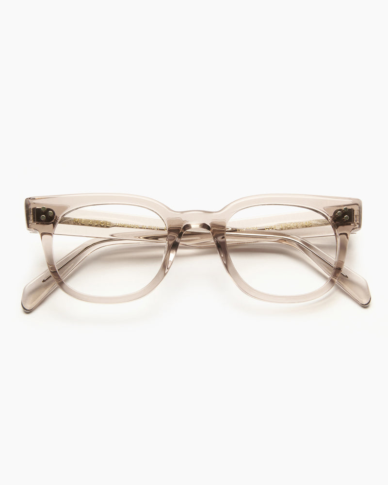 OPTICAL-WOMEN-MEN-UNISEX-WILSON-CHAMPAGNE-FRONT