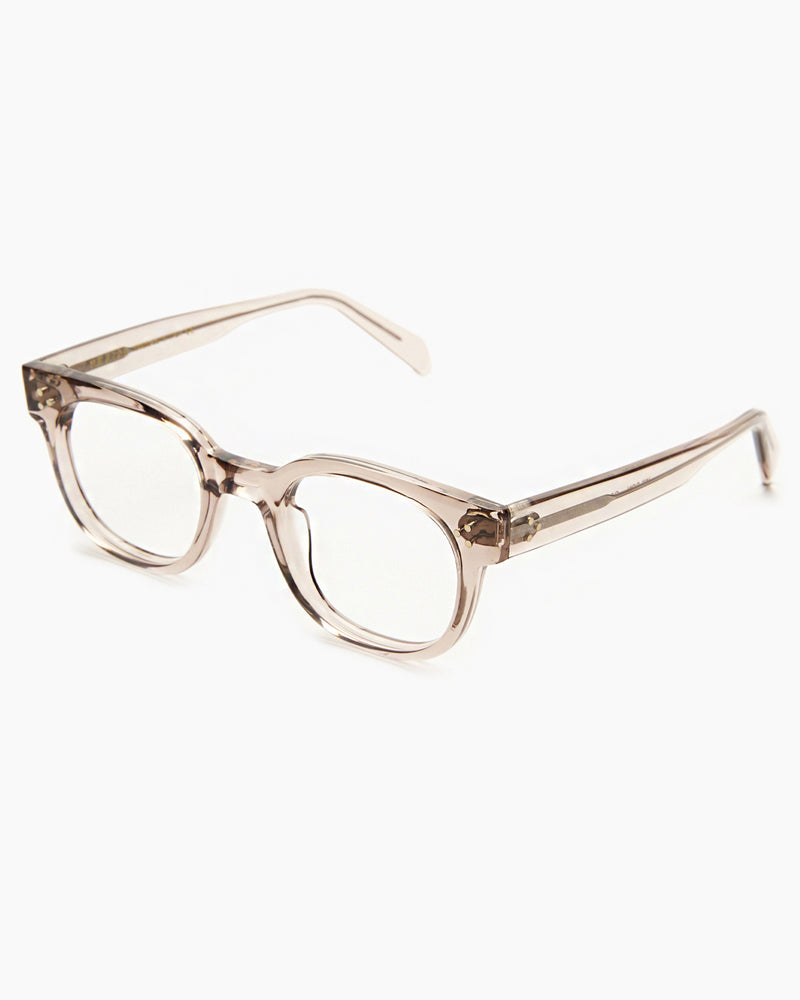 OPTICAL-WOMEN-MEN-UNISEX-WILSON-CHAMPAGNE-SIDE