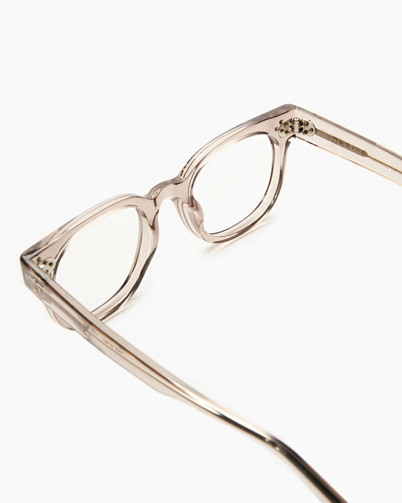 OPTICAL-WOMEN-MEN-UNISEX-WILSON-CHAMPAGNE-TEMPLE