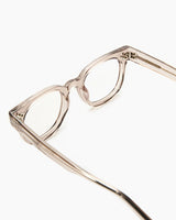 OPTICAL-WOMEN-MEN-UNISEX-WILSON-CHAMPAGNE-TEMPLE