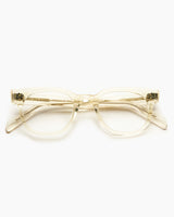 OPTICAL-WOMEN-MEN-UNISEX-WILSON-CRYSTAL-FRONT