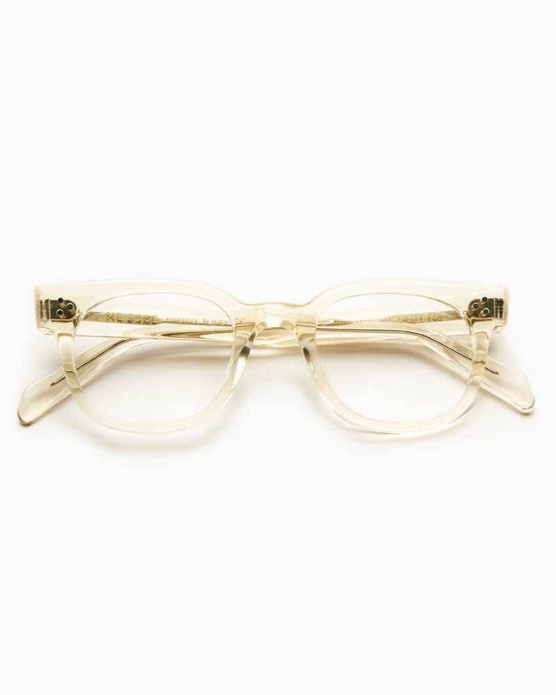 OPTICAL-WOMEN-MEN-UNISEX-WILSON-CRYSTAL-FRONT