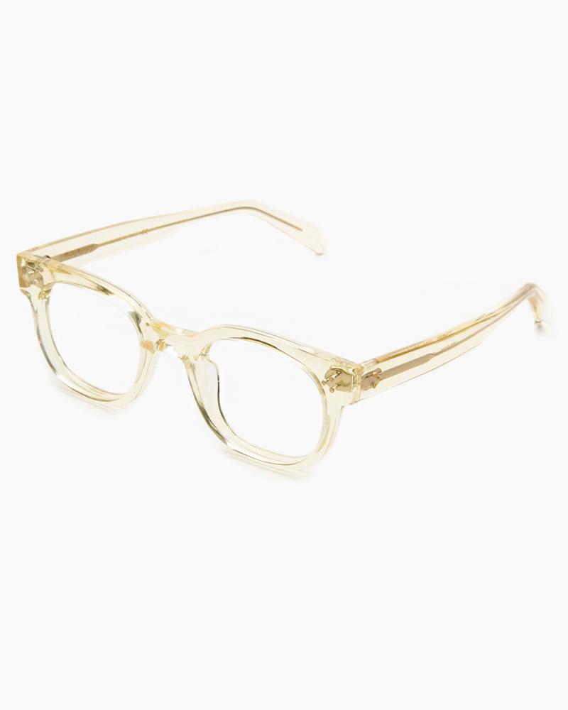 OPTICAL-WOMEN-MEN-UNISEX-WILSON-CRYSTAL-SIDE