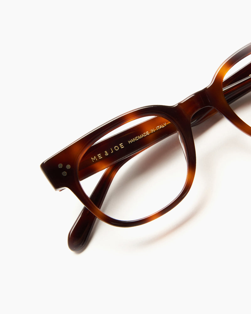 OPTICAL-WOMEN-MEN-UNISEX-WILSON-TORTOISE-DETAIL