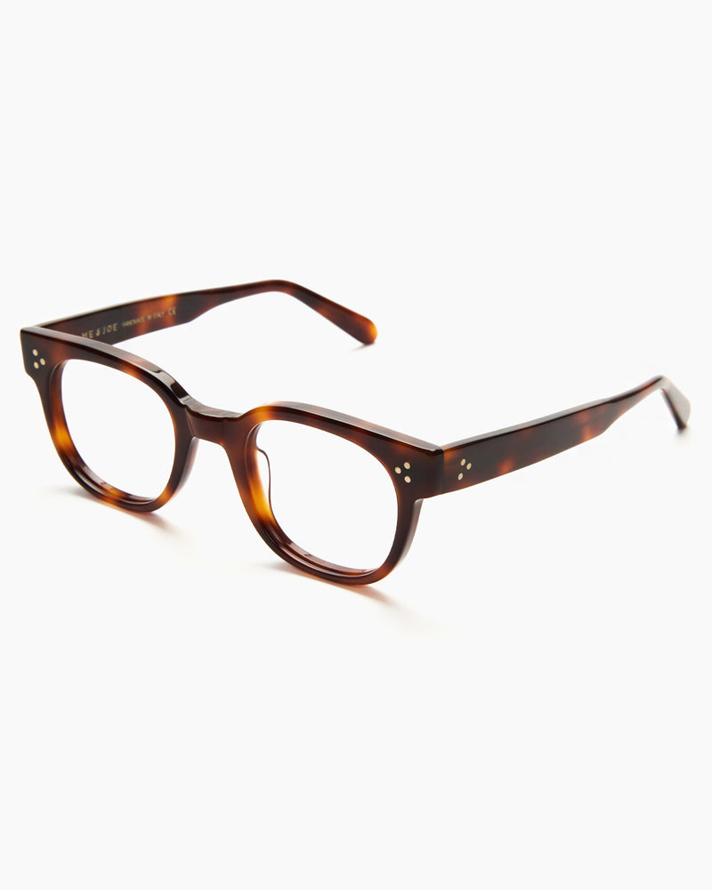 OPTICAL-WOMEN-MEN-UNISEX-WILSON-TORTOISE-SIDE