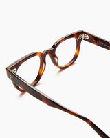 OPTICAL-WOMEN-MEN-UNISEX-WILSON-TORTOISE-TEMPLE