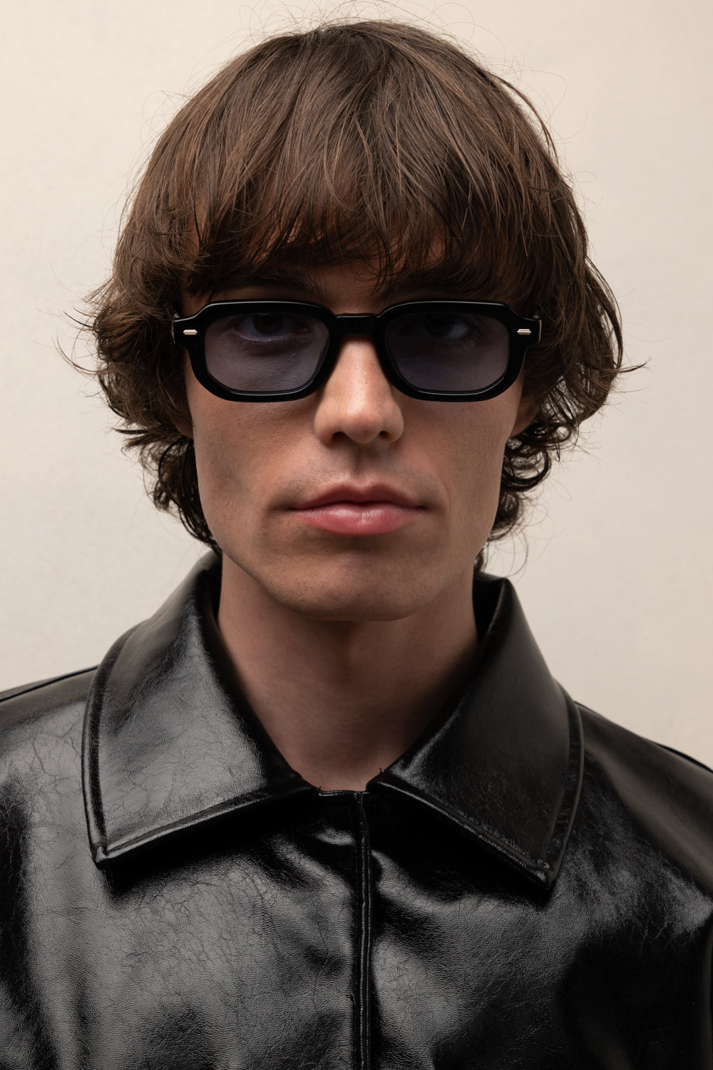 men_photo