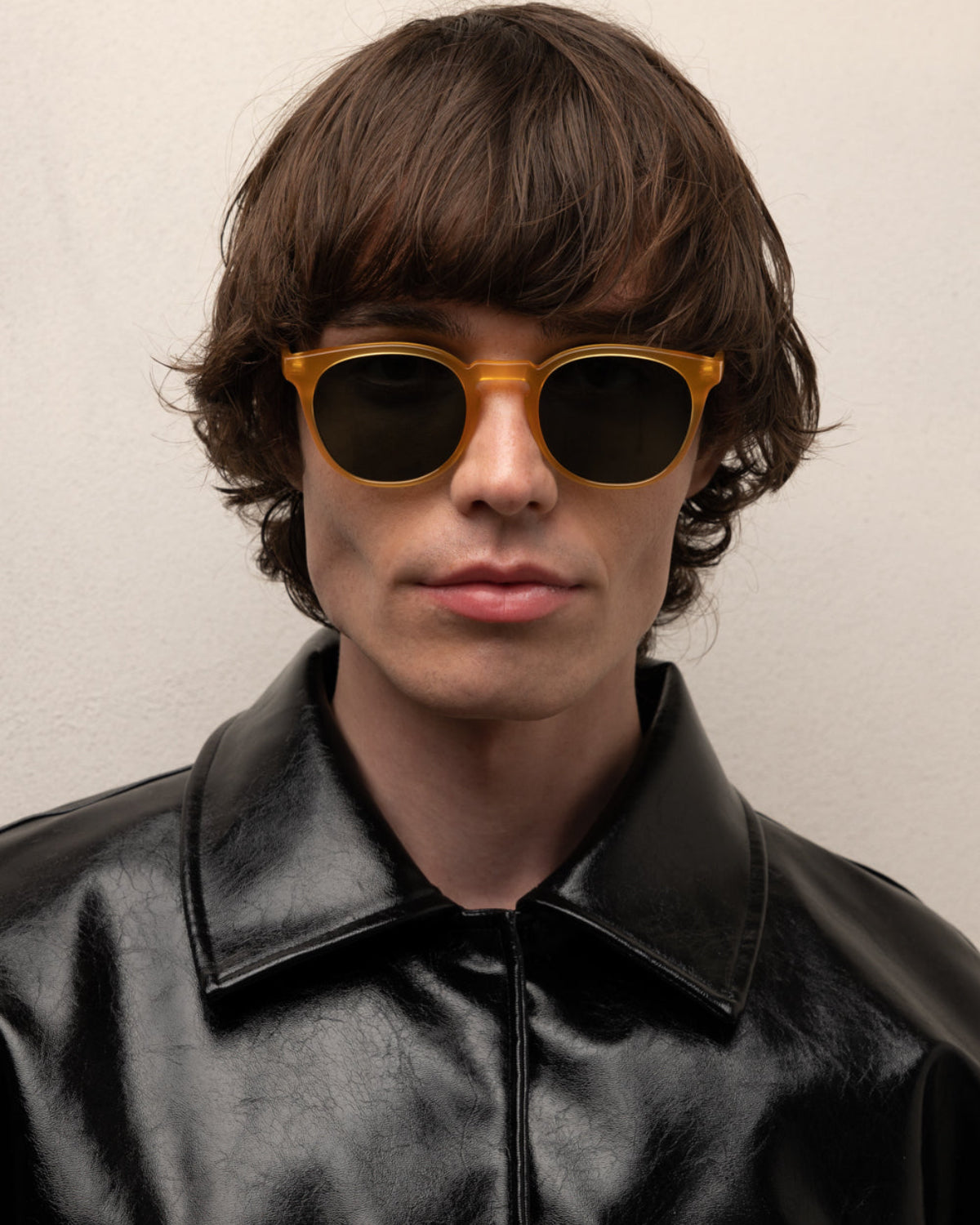 DUSTIN