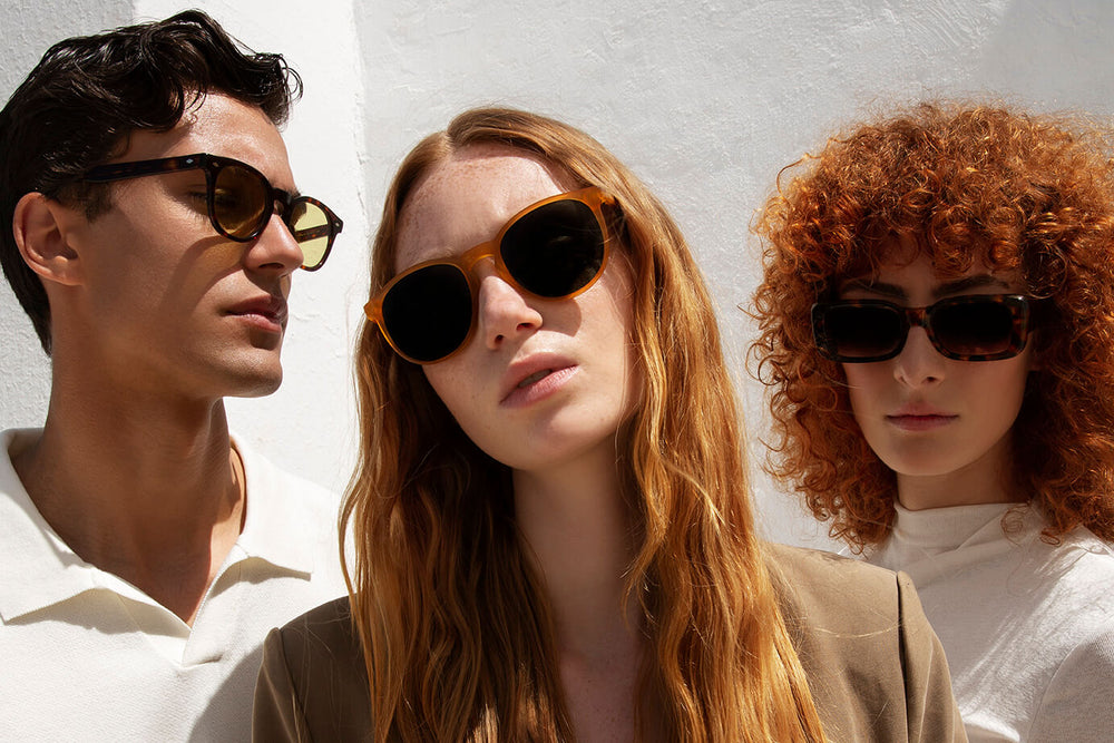 SUNGLASSES-MEN-WOMEN-_CAMPAIGN/ss23/MEANDJOE/LEGEND-CUSTOM/LENSES