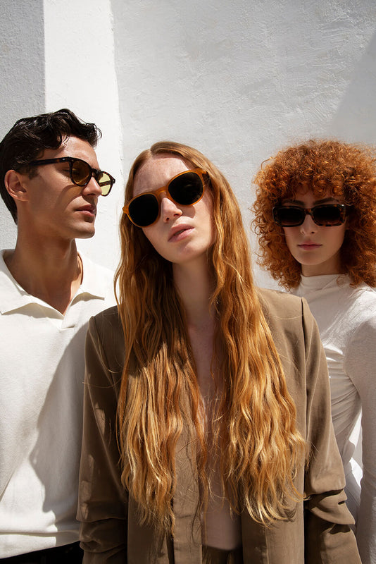 SUNGLASSES-MEN-WOMEN-_CAMPAIGN/ss23/MEANDJOE/LEGEND-CUSTOM/LENSES