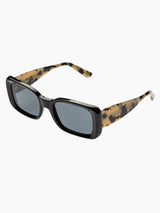 SUNGLASSES-UNISEX-MEN-WOMEN-TALIA-STRACCIATELLA-SIDE