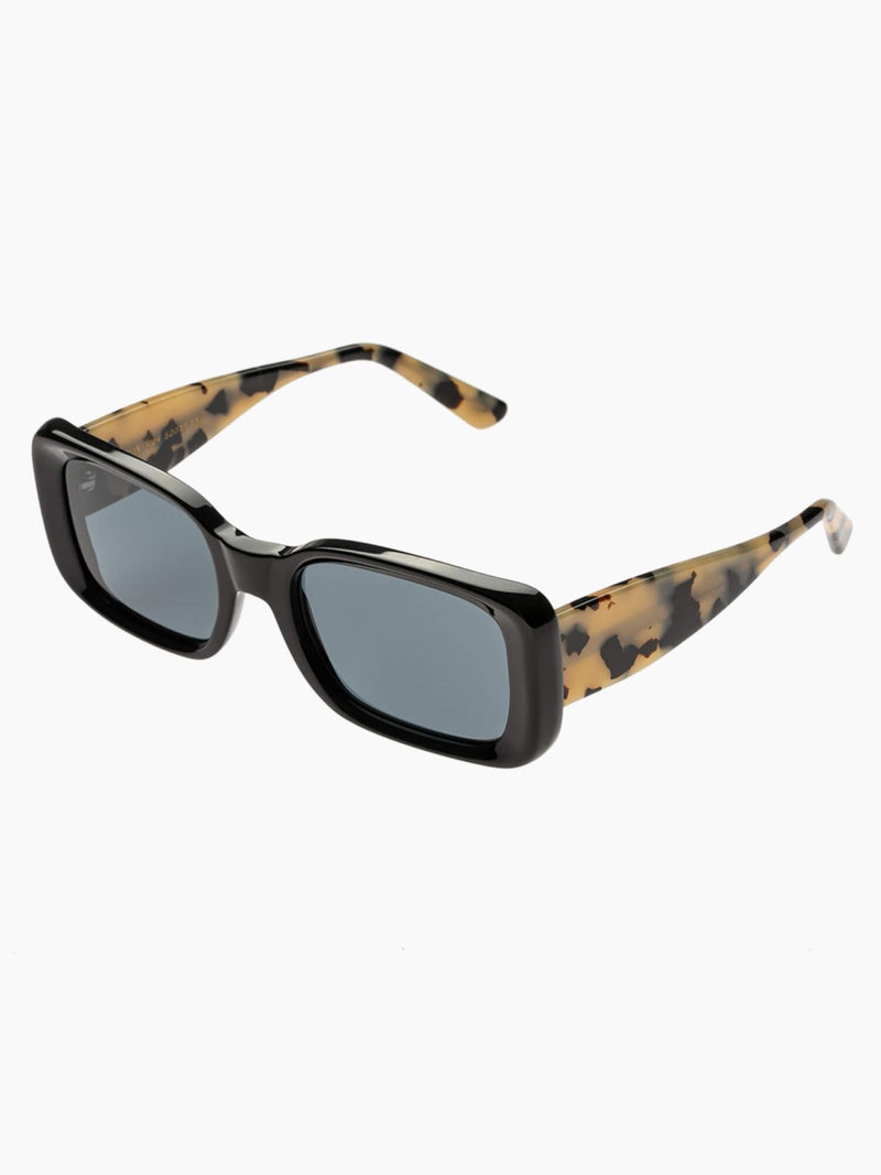 SUNGLASSES-UNISEX-MEN-WOMEN-TALIA-BLACK-SIDE