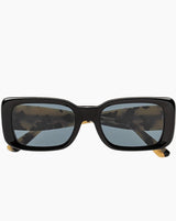 SUNGLASSES-UNISEX-MEN-WOMEN-TALIA-STRACCIATELLA-FRONT